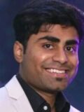 Vikrant Chauhan