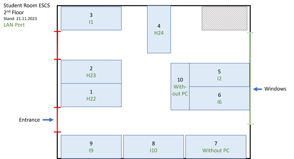 student-room-escs