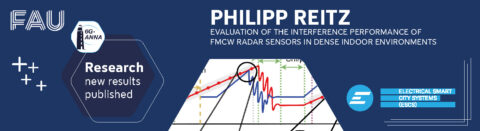 Zum Artikel "Philipp Reitz publishes research results"