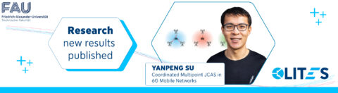 Zum Artikel "Yanpeng Su publishes his latest research results"